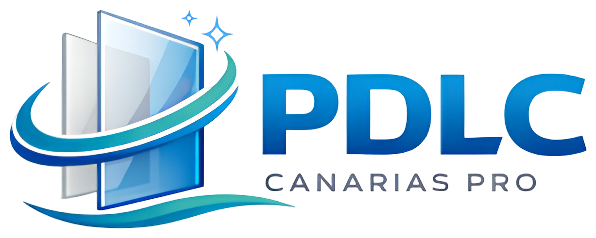 PDLC Canarias Pro